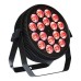 18X10W LED SLIM PAR